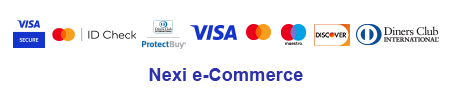 credit card banner