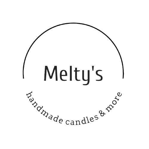 Melty's